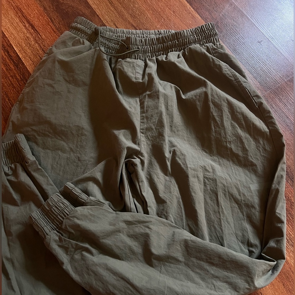 Fabletics Track Pants - image 3